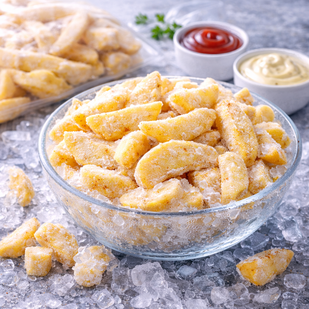 ChatGPT Image 6 бер. 2026 р., 21_18_44